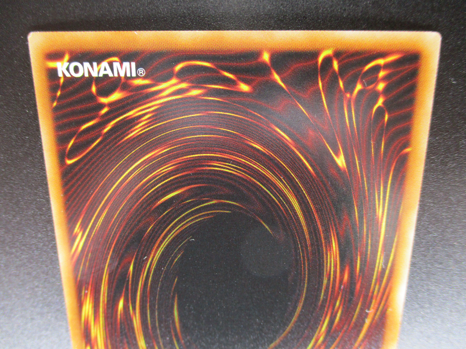 Contrast HERO Chaos SD27-JP041 Ultra Rare Yu-Gi-Oh! japanese