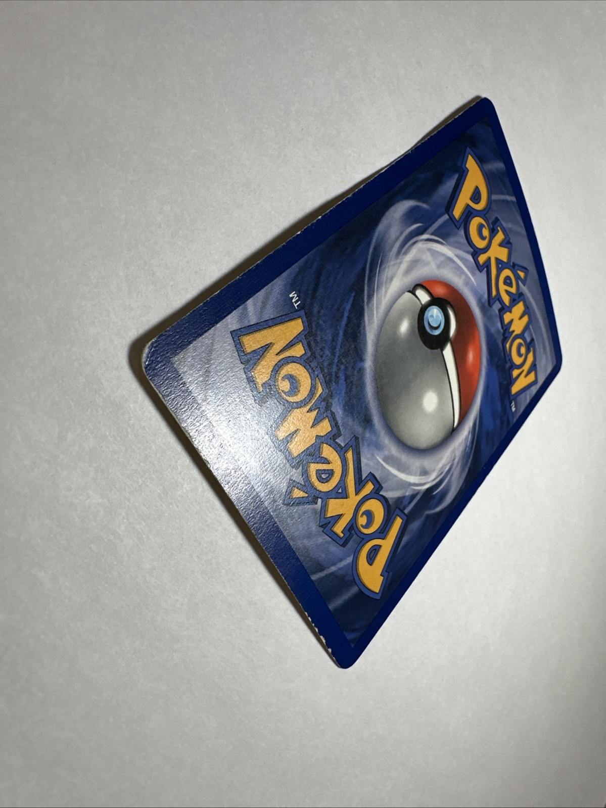 Alakazam 001/102 Base Set Holo