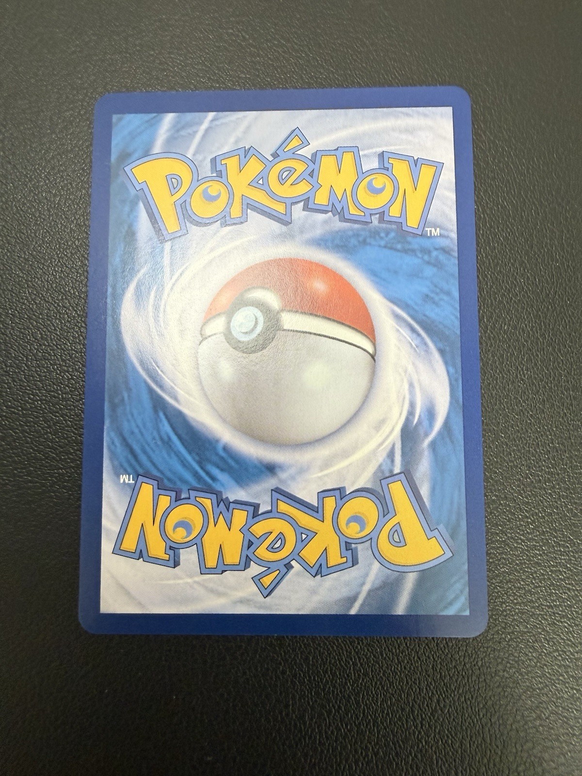 Korean Card Bulbasaur Squirtle Charmander AR Promo Set Full Art Rare S&V Deck