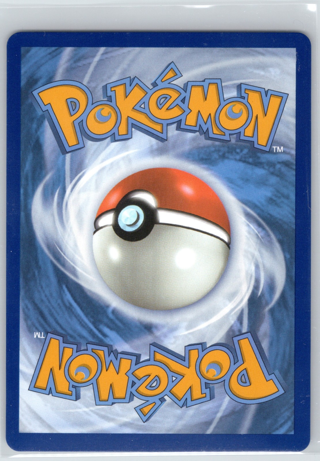 Tranquill (Poke Ball Pattern) 072/086 Common SV: Black Bolt Pokemon TCG NM