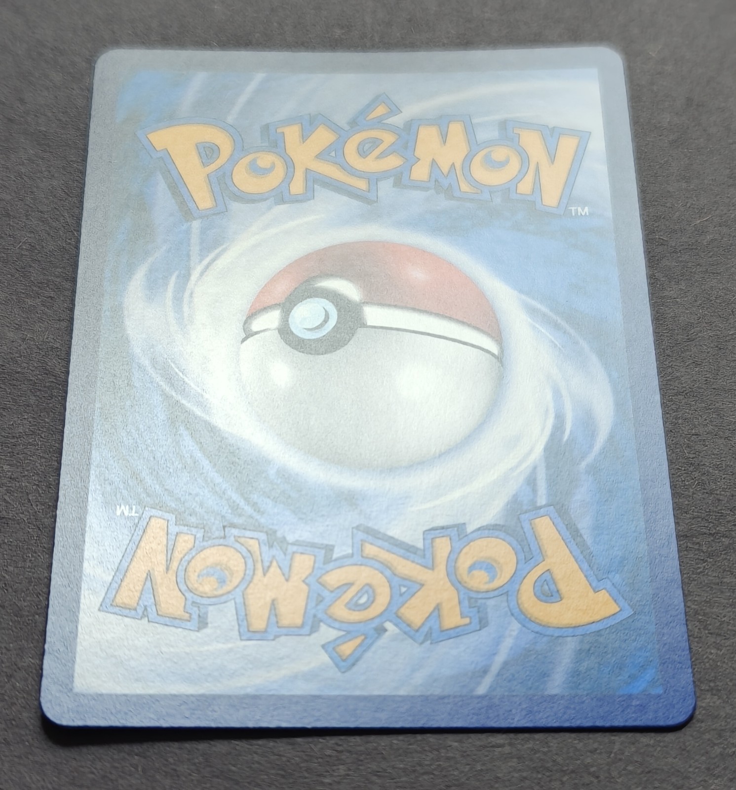 Gengar 078/129 csv5C Full Evolution Pokemon Set – Gastly, Haunter – Chinese NM