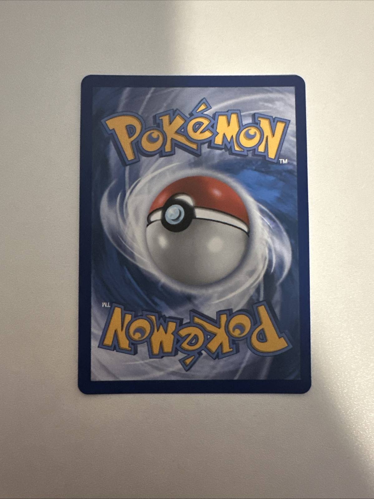 Mega Zygarde ex 071 Me: Mega Evolution Promo Holo