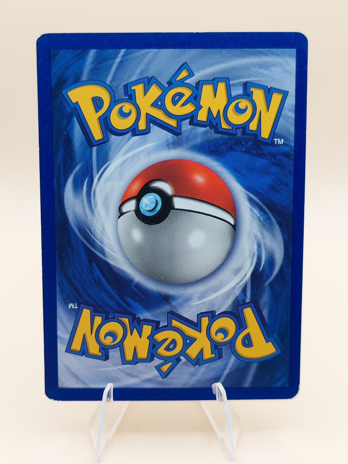 Aerodactyl (Prerelease) 1st Edition Fossil Holo Rare 1/62 Pokemon – WOTC 1999