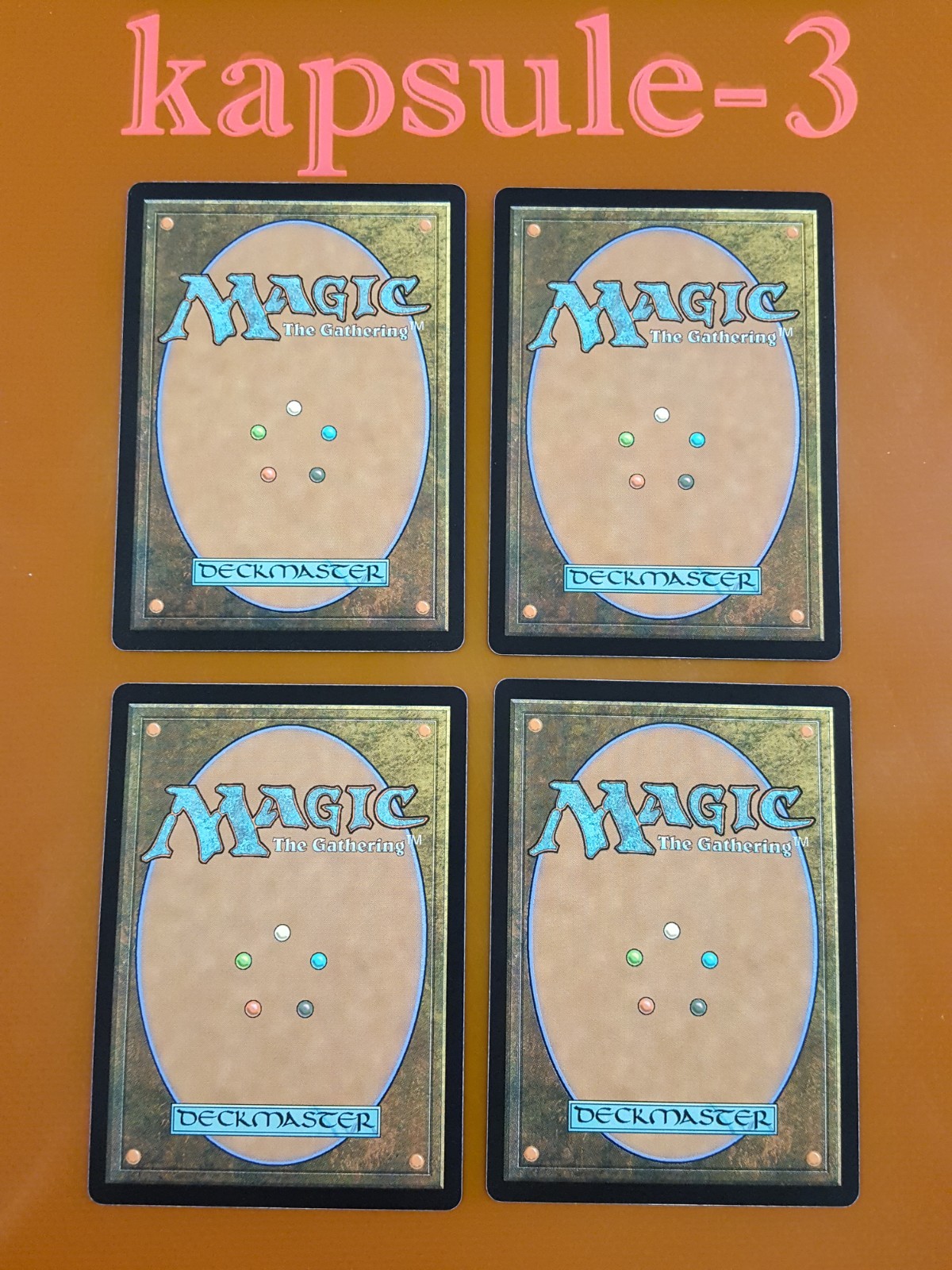 4x Trickster’s Elk | Modern Horizons 3 | MTG Magic Cards