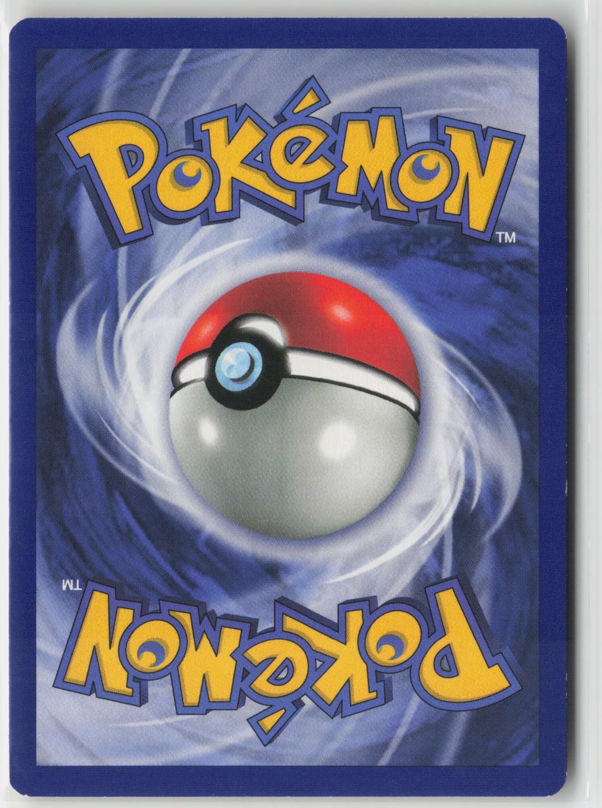 Arcanine 23/102 Uncommon Base Set Unlimited Pokemon Near Mint
