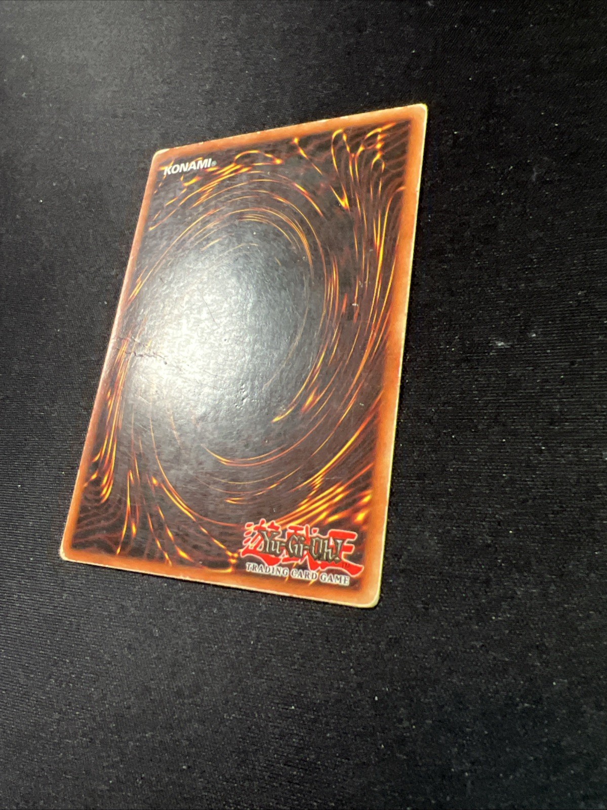 Dark Magician (HP) BPT-001 2002 Collectors Tin Limited Edition