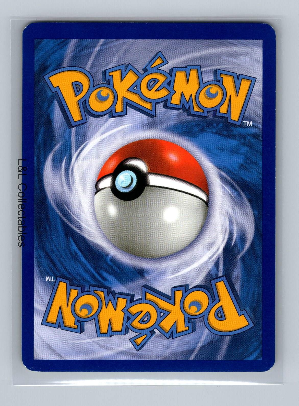 Galvantula #34/98 Emerging Powers Uncommon