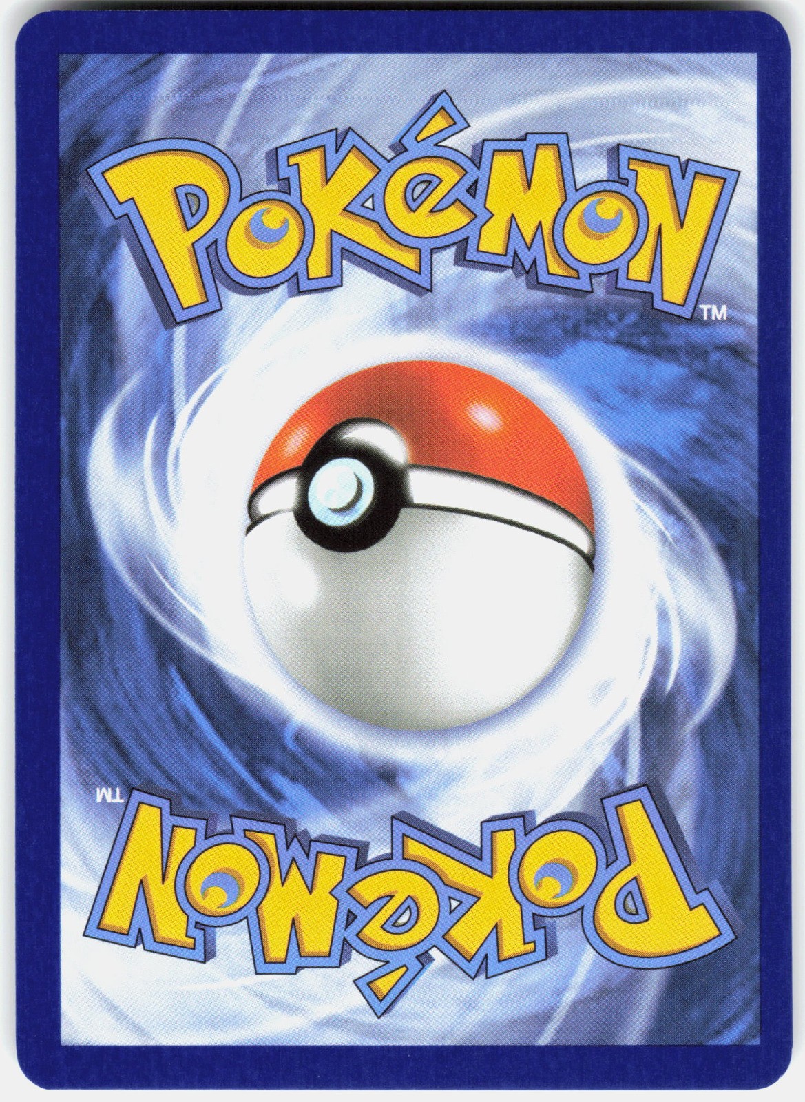 Zorua Common SV: White Flare 061/086 NM