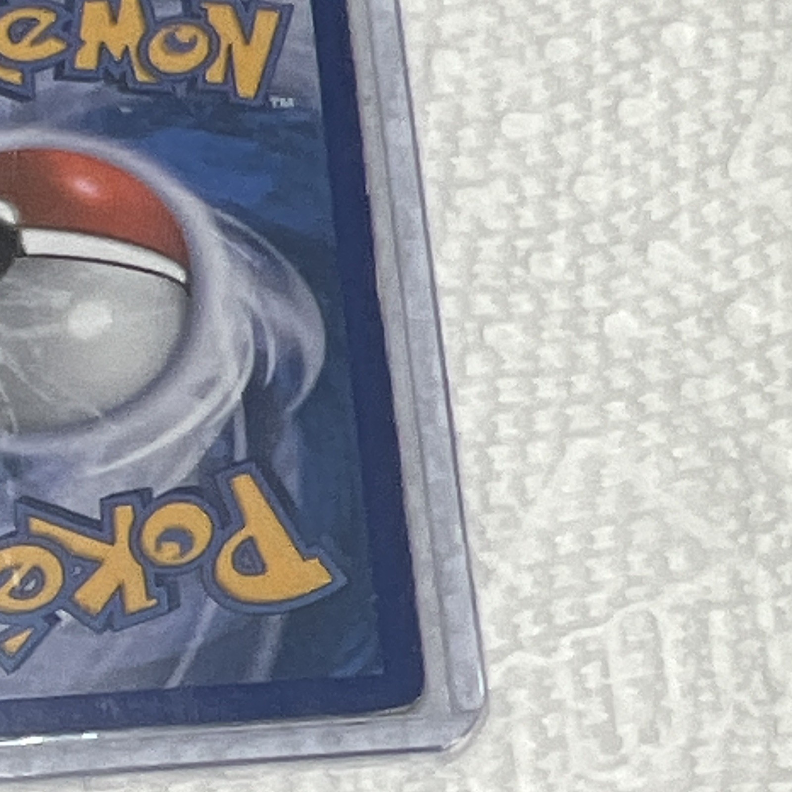 The Pokémon Company Registeel EX 67/124 Fates Collide Ultra Rare Holo 180HP