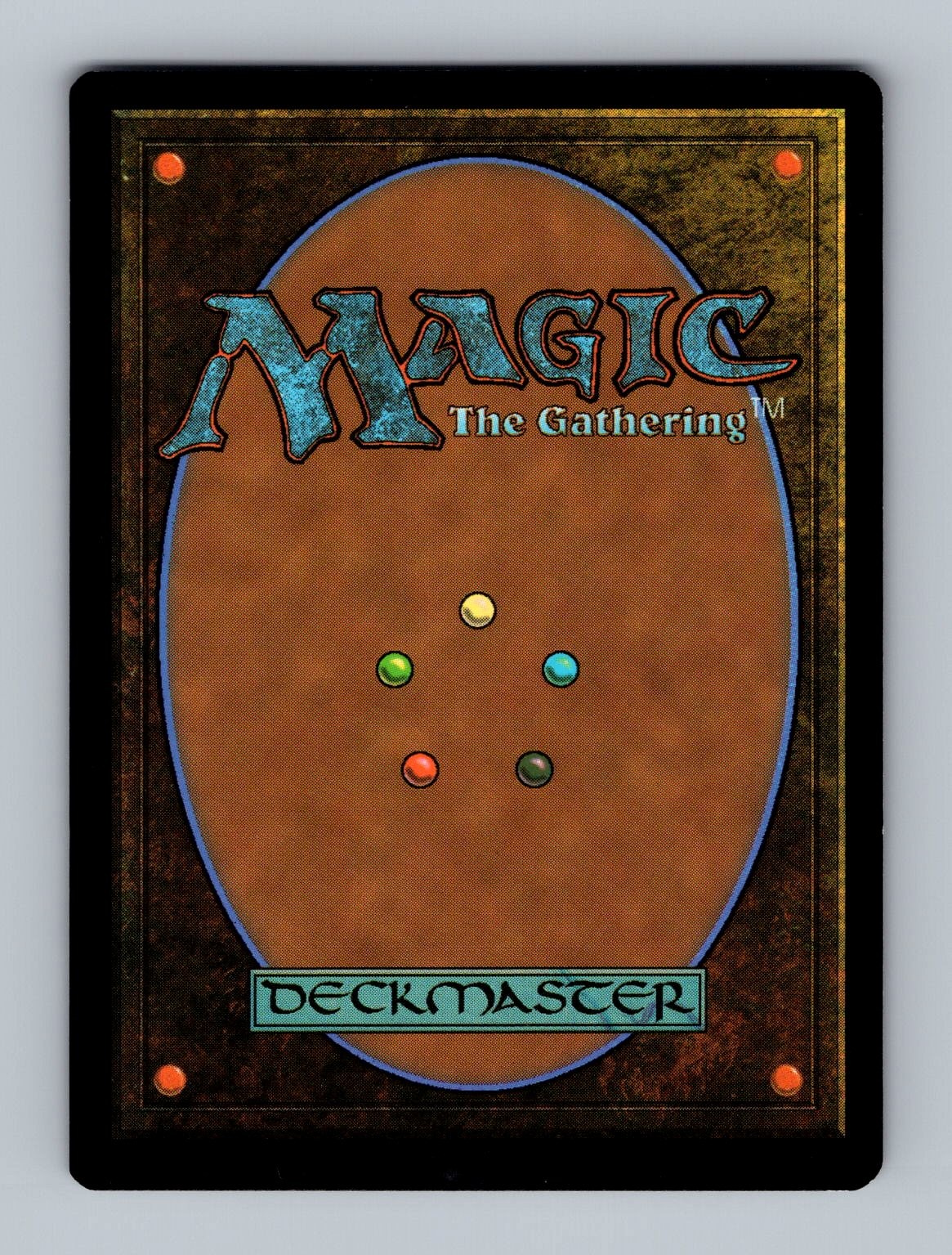 Phantom Nishoba (Retro Frame) Dominaria Remastered Non-Foil MTG NM