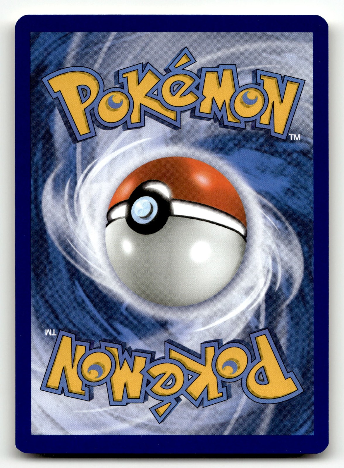 Registeel Rare LP [SM – Celestial Storm – 96/168]