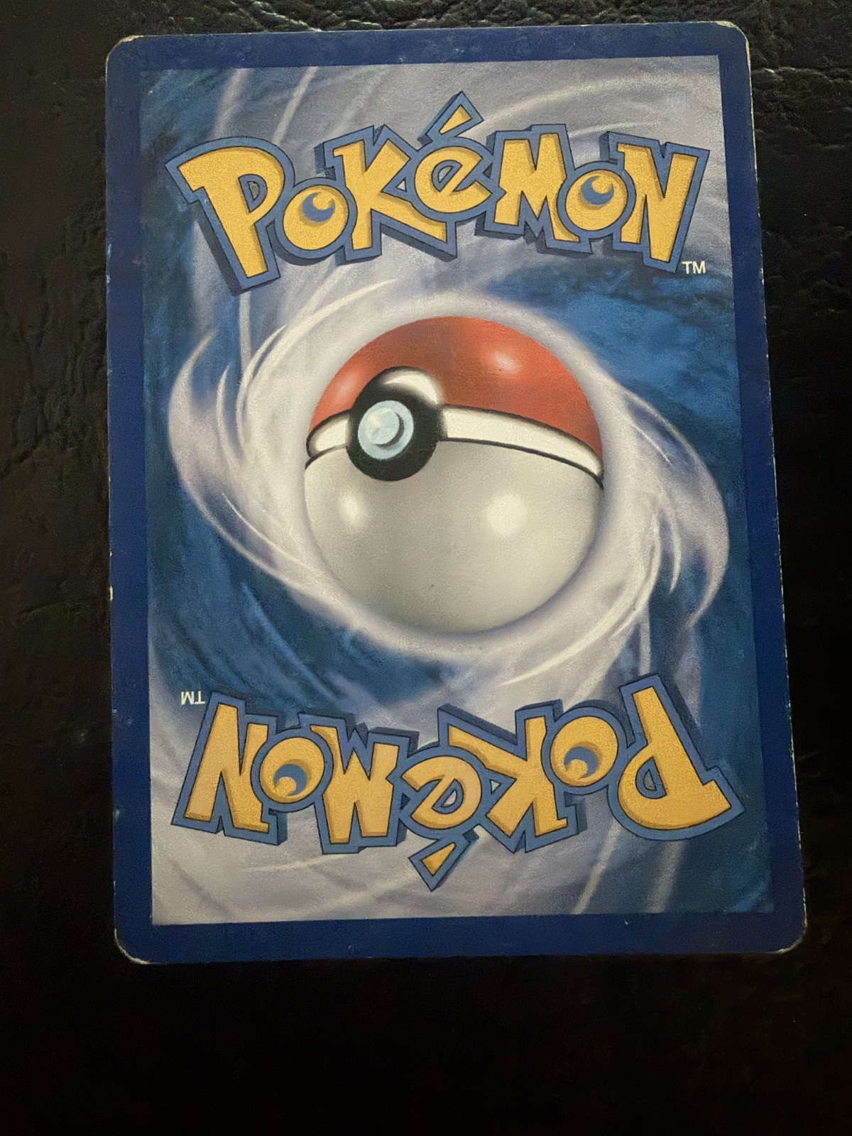 Meloetta (77/149) – BW: Boundaries Crossed Holo Rare – Pokemon Card