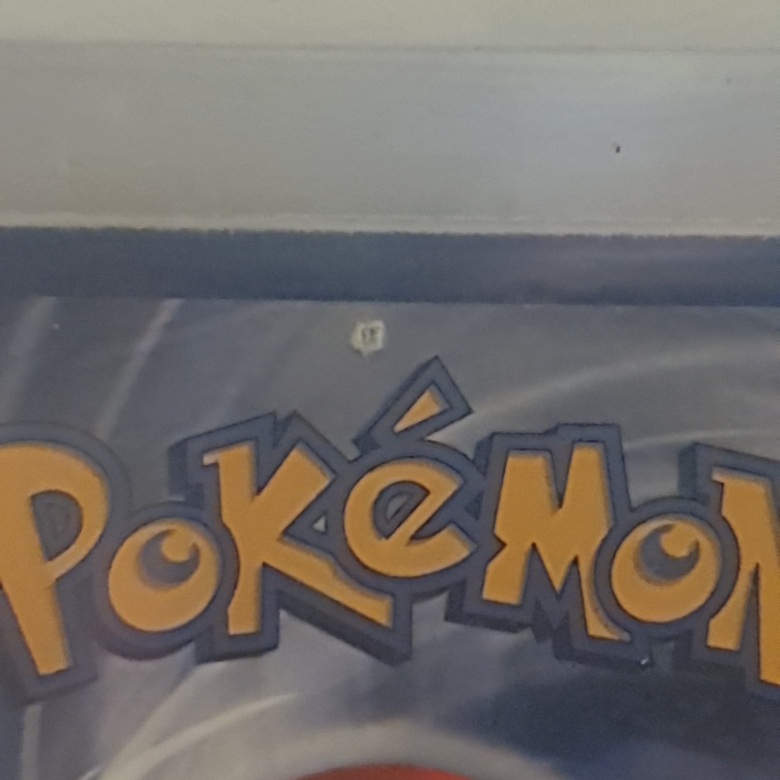 Pokemon TCG Magneton 009/102 Base Set Holo