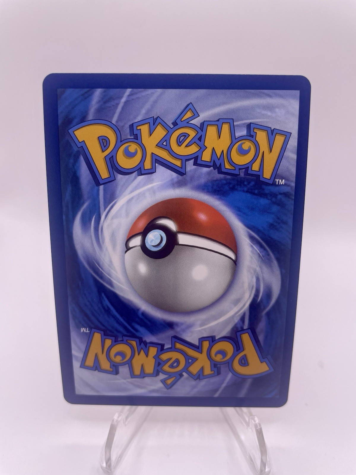 Pokémon TCG Trainer Jamming Tower Card 243/182 Destined Rivals