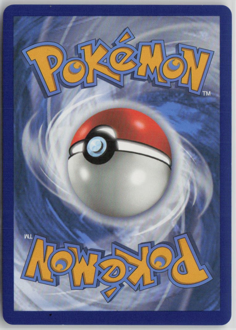 Holofoil Charizard GX SM211 NM SM Promos