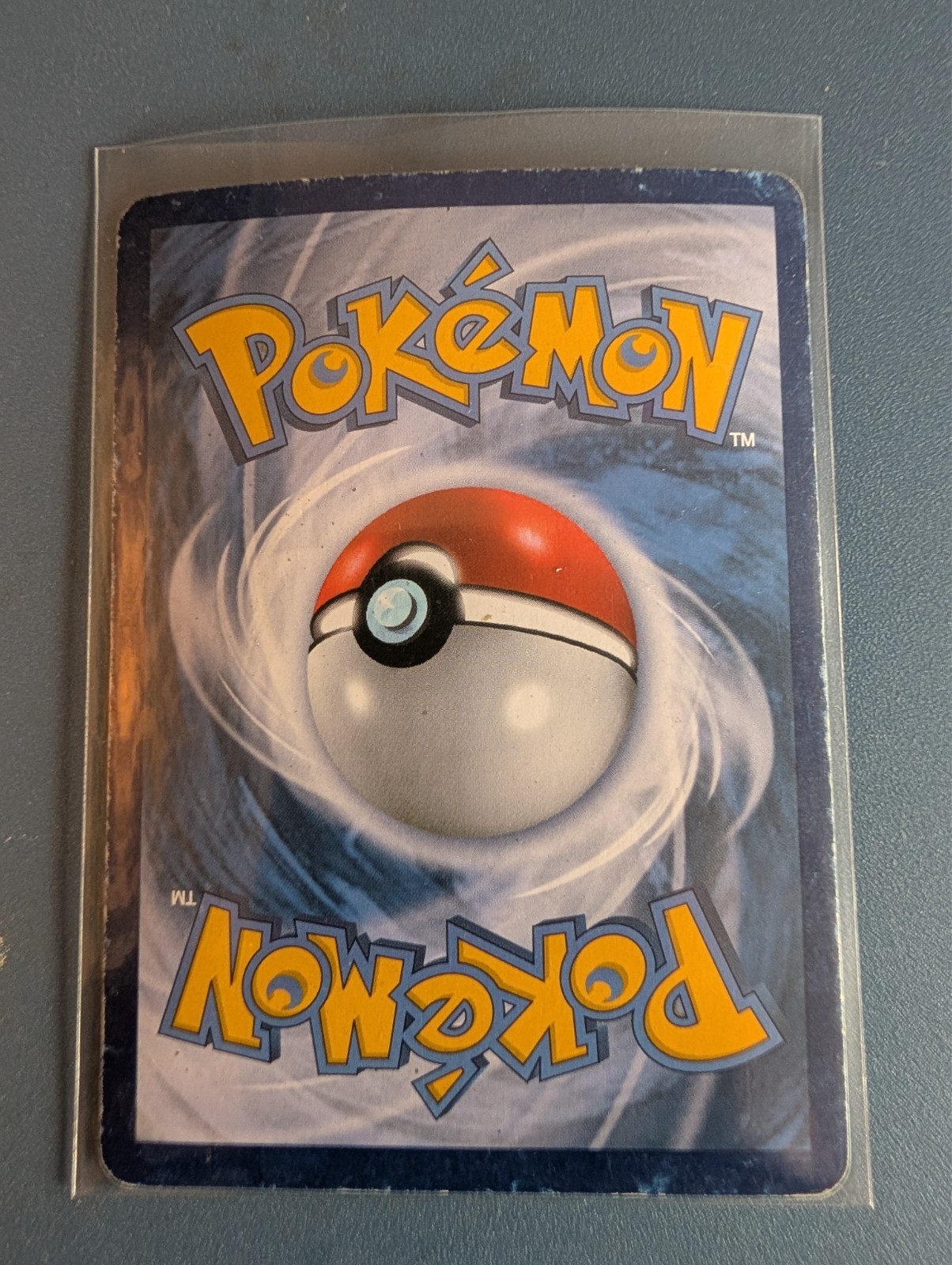Palkia Full Art Promo (XY75) card from the XY Black Star Promos series, original