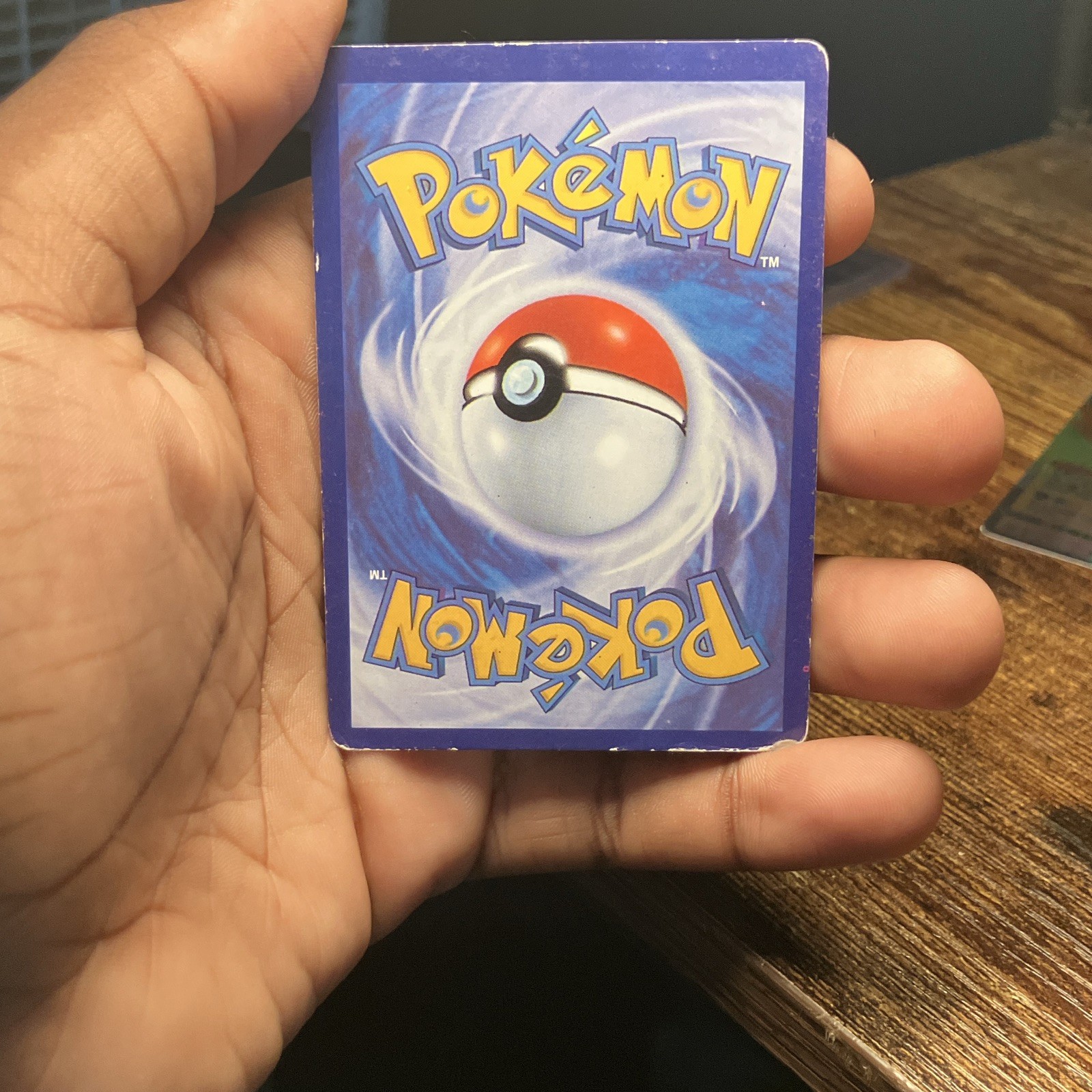 M Charizard EX 108/106 Full Art Holo 2014 Pokemon TCG Flashfire MEGA HP 220