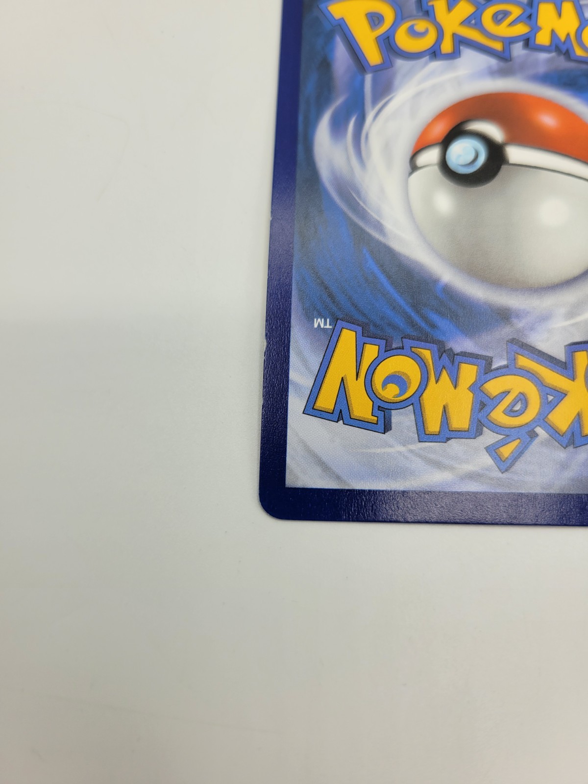 Eevee VMAX SWSH087 SWSH: Sword & Shield Pokemon Promo Card Holo