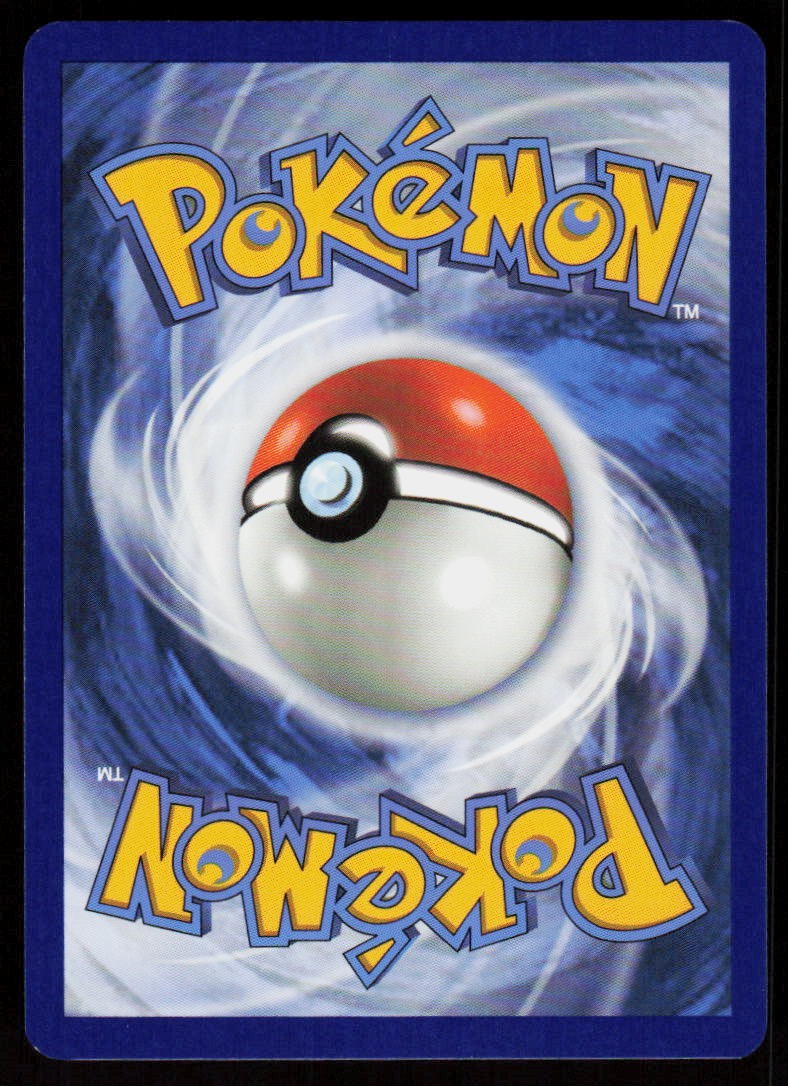 Shuckle 011/132 Uncommon Mega Evolution Pokemon Near Mint