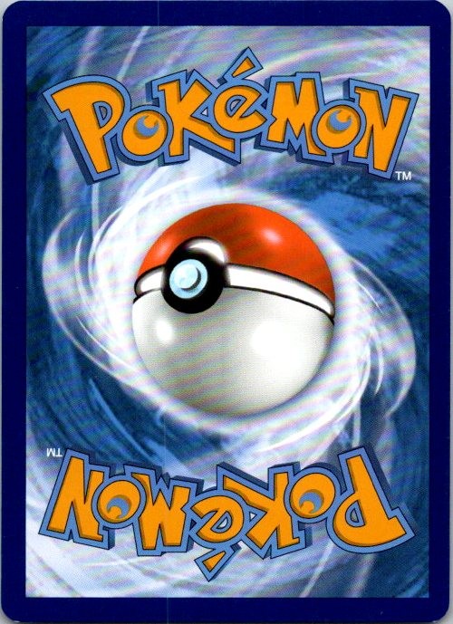 DRAKLOAK 129/167 TWILIGHT MASQUERADE REVERSE HOLO POKEMON