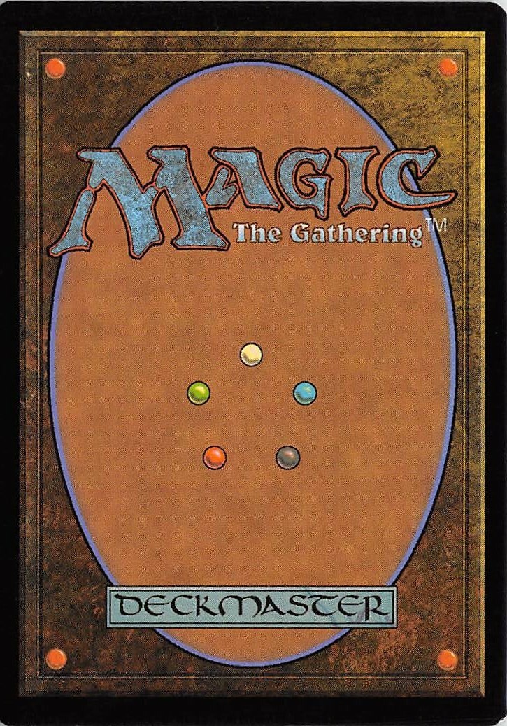 Armored Wolf-Rider *FOIL Common* Magic MtG x1 Dragon’s Maze SP