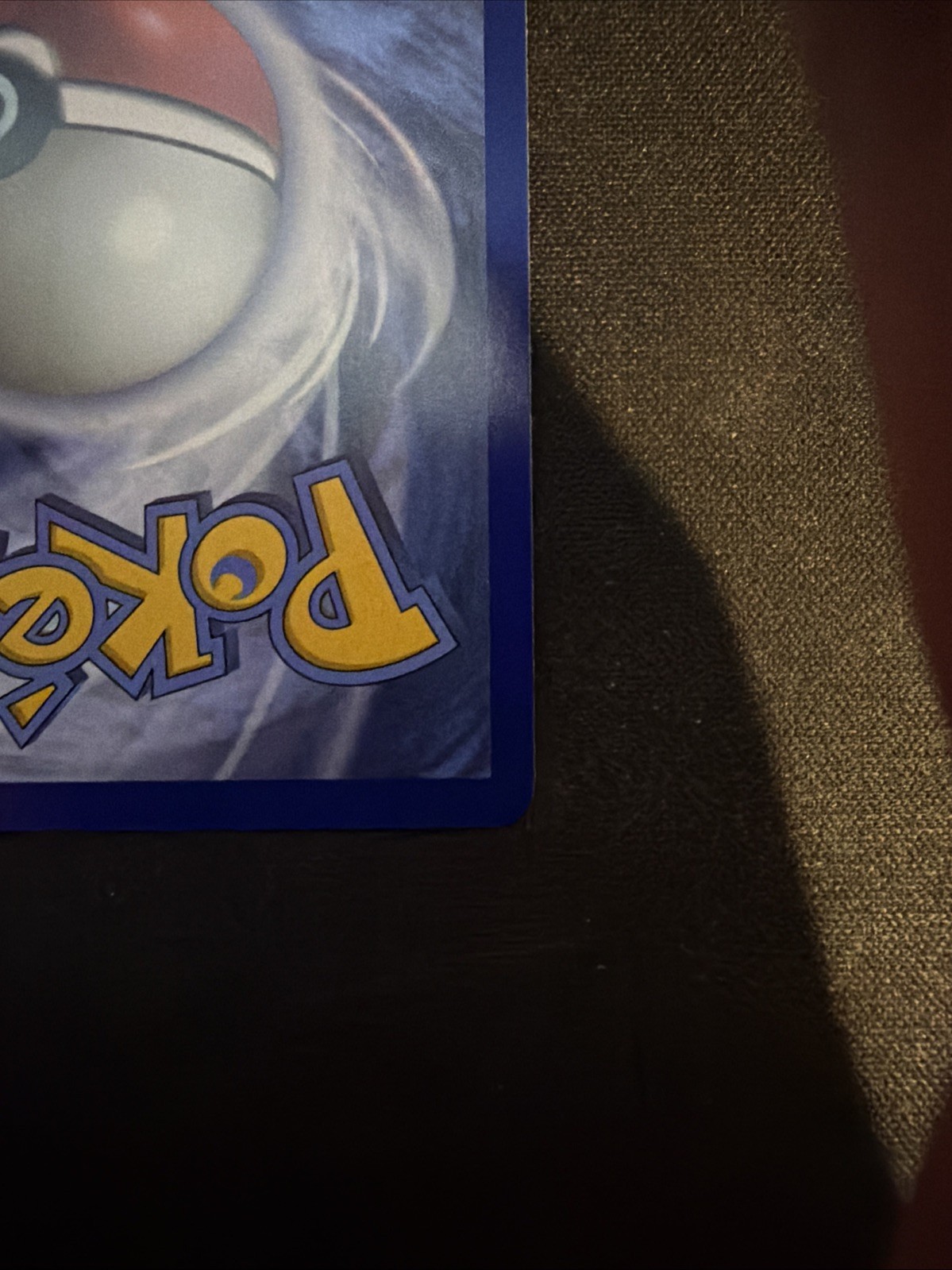 Pokémon Prismatic Evolution – Sylveon ex #156 🔥 SPECIAL ILLUSTRATION RARE 🔥