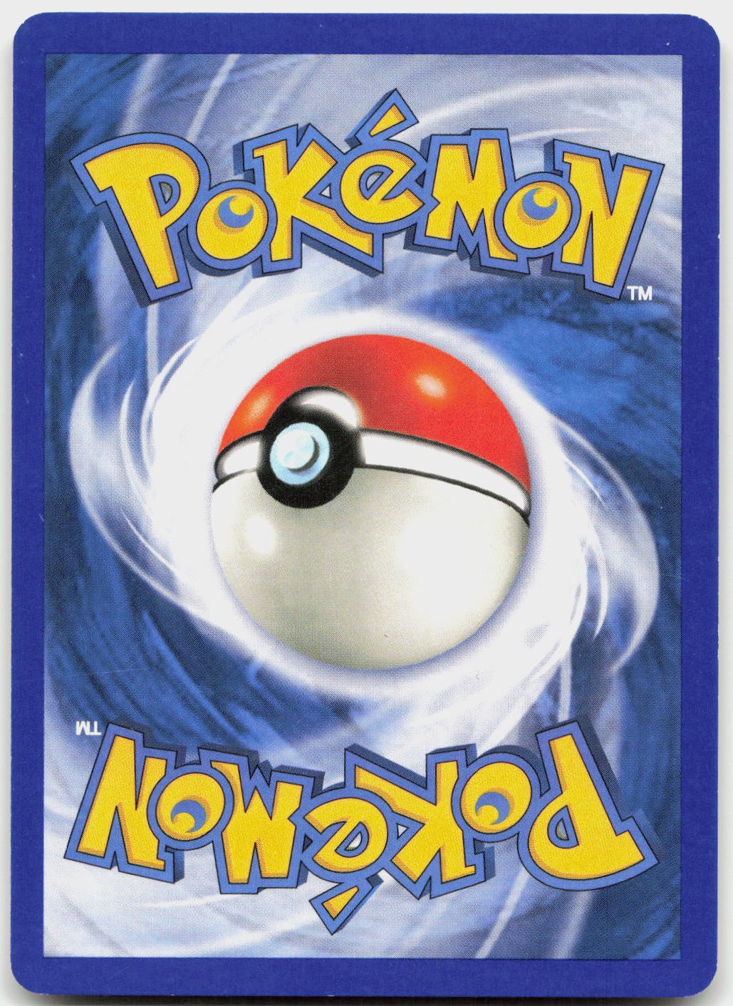 Grovyle 32/109 Uncommon Ruby & Sapphire Pokemon Lightly Played