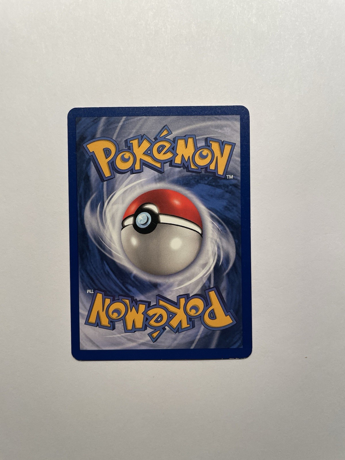 Snorlax – 11/64 Jungle Unlimited Holo Rare Pokemon – LP