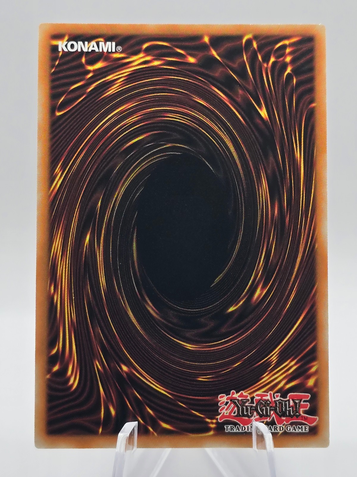 Solemn Accusation | BLZD-EN079 | Secret Rare | Blazing Dominion | 1st Edition