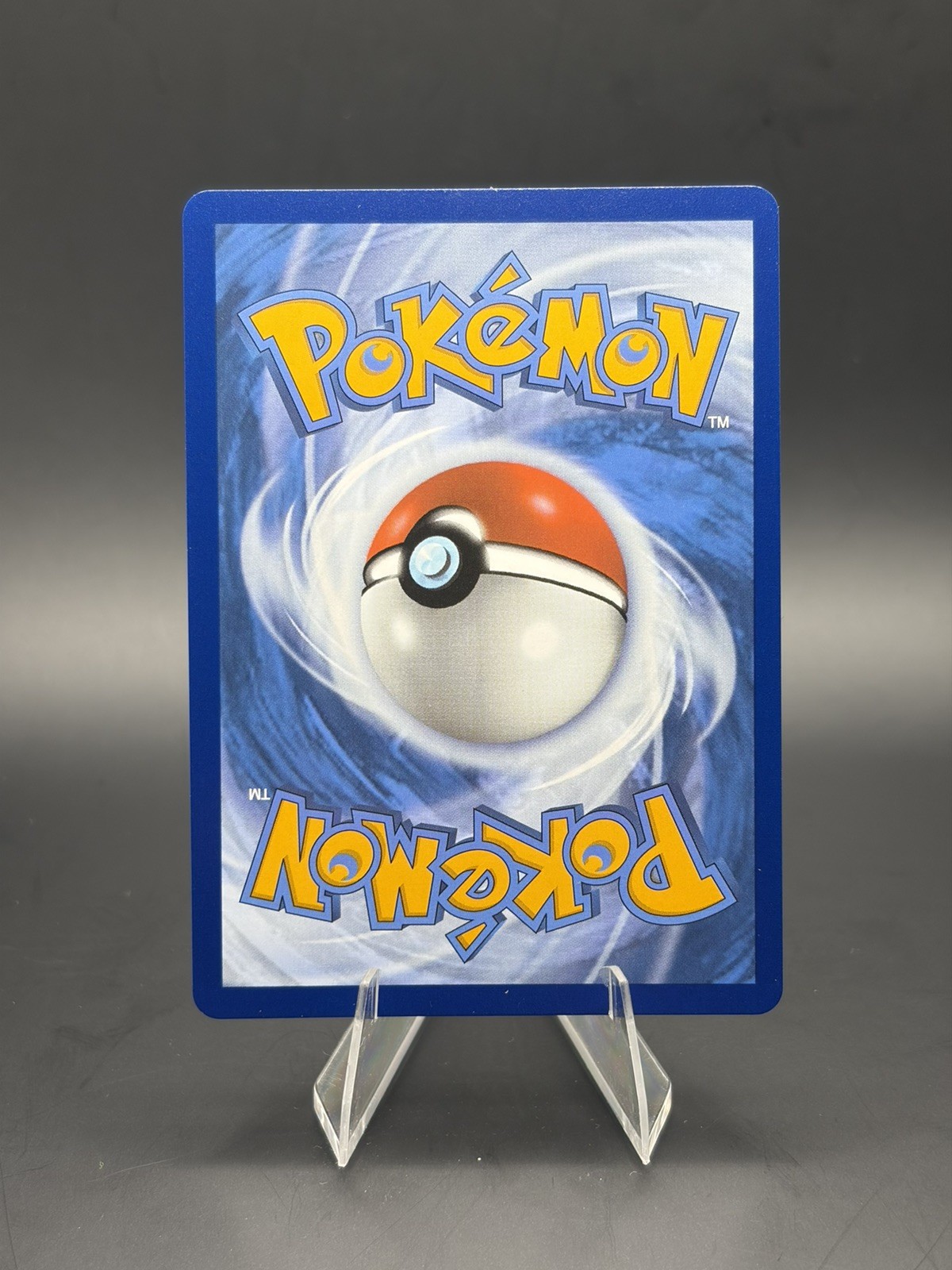 Pokémon TCG Minccino 075/086 (Master Ball Pattern) Sv: Black Bolt Holo NM/M