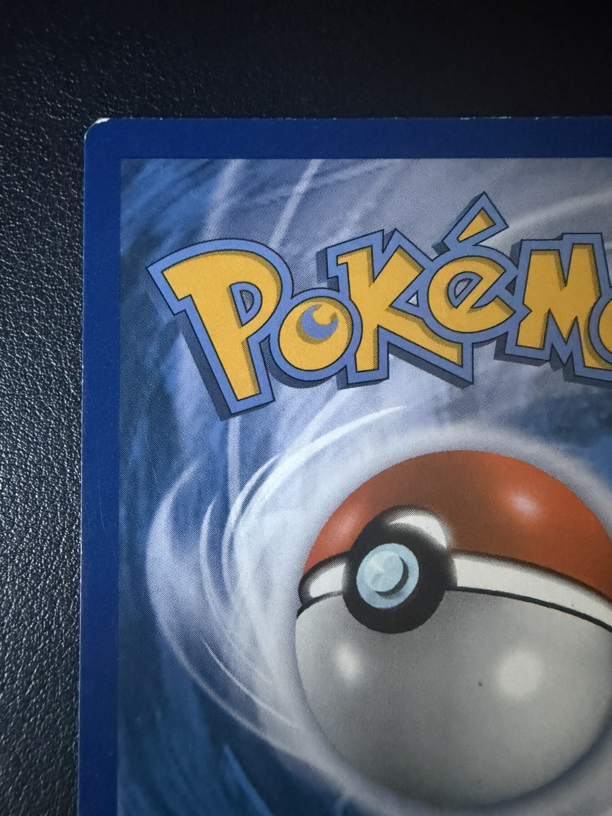 Electrike 60/160 Uncommon Primal Clash Pokemon Reverse Holo NM-LP