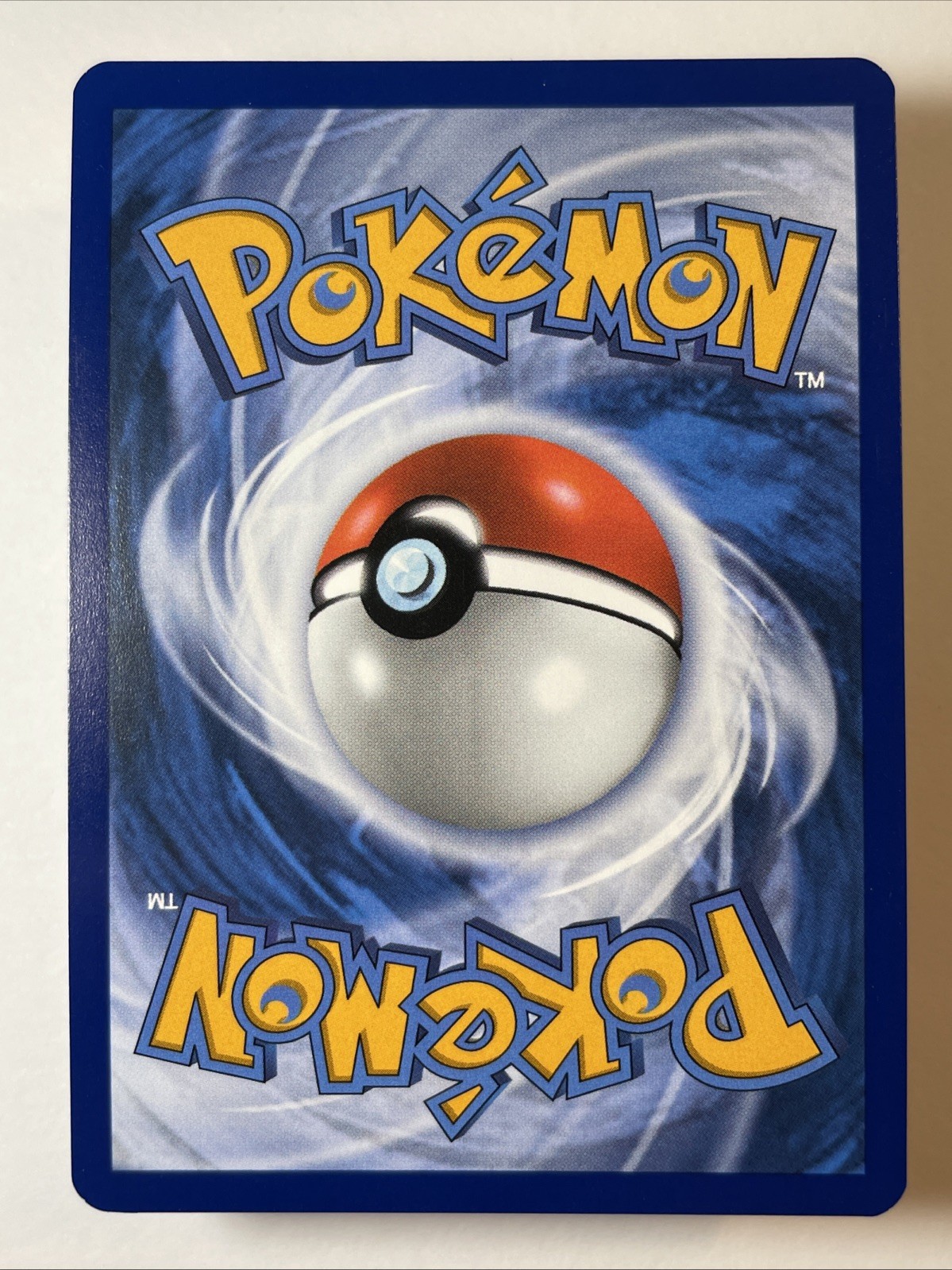 Alakazam 056/132 – Me01: Mega Evolution Holo (NM)