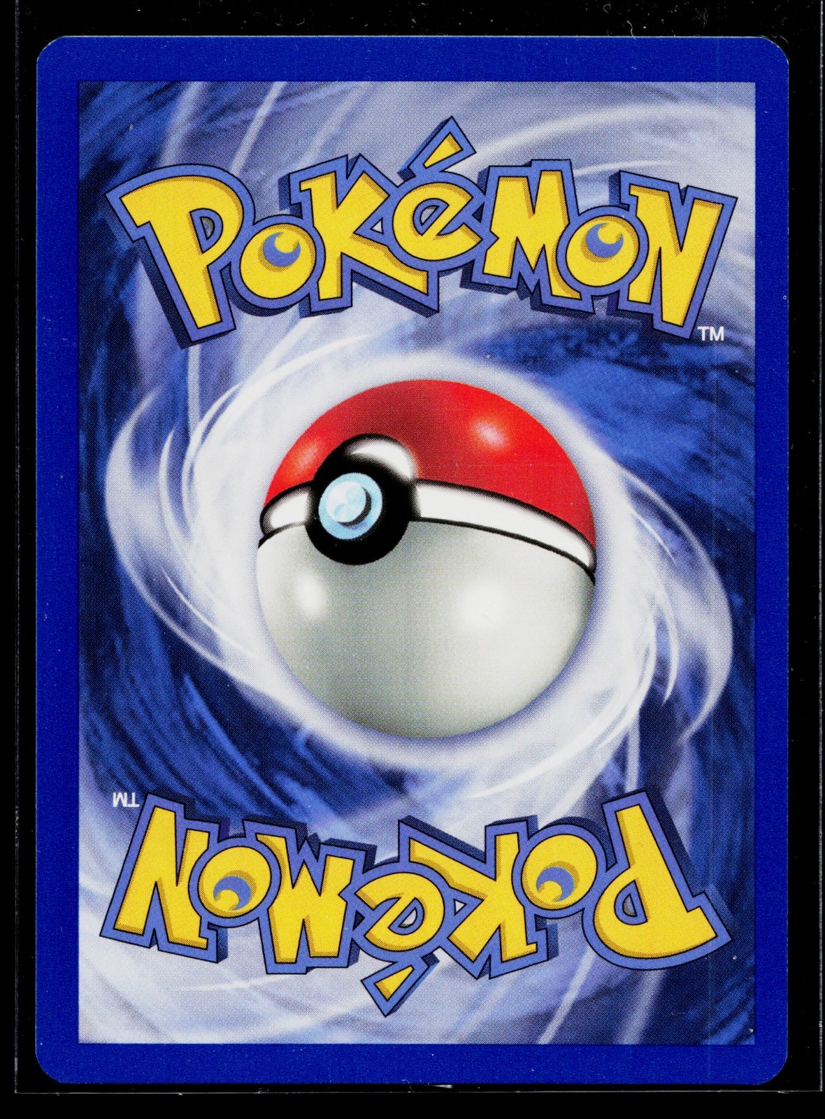 Exeggutor 1st Edition Uncommon Jungle 35/64 LP