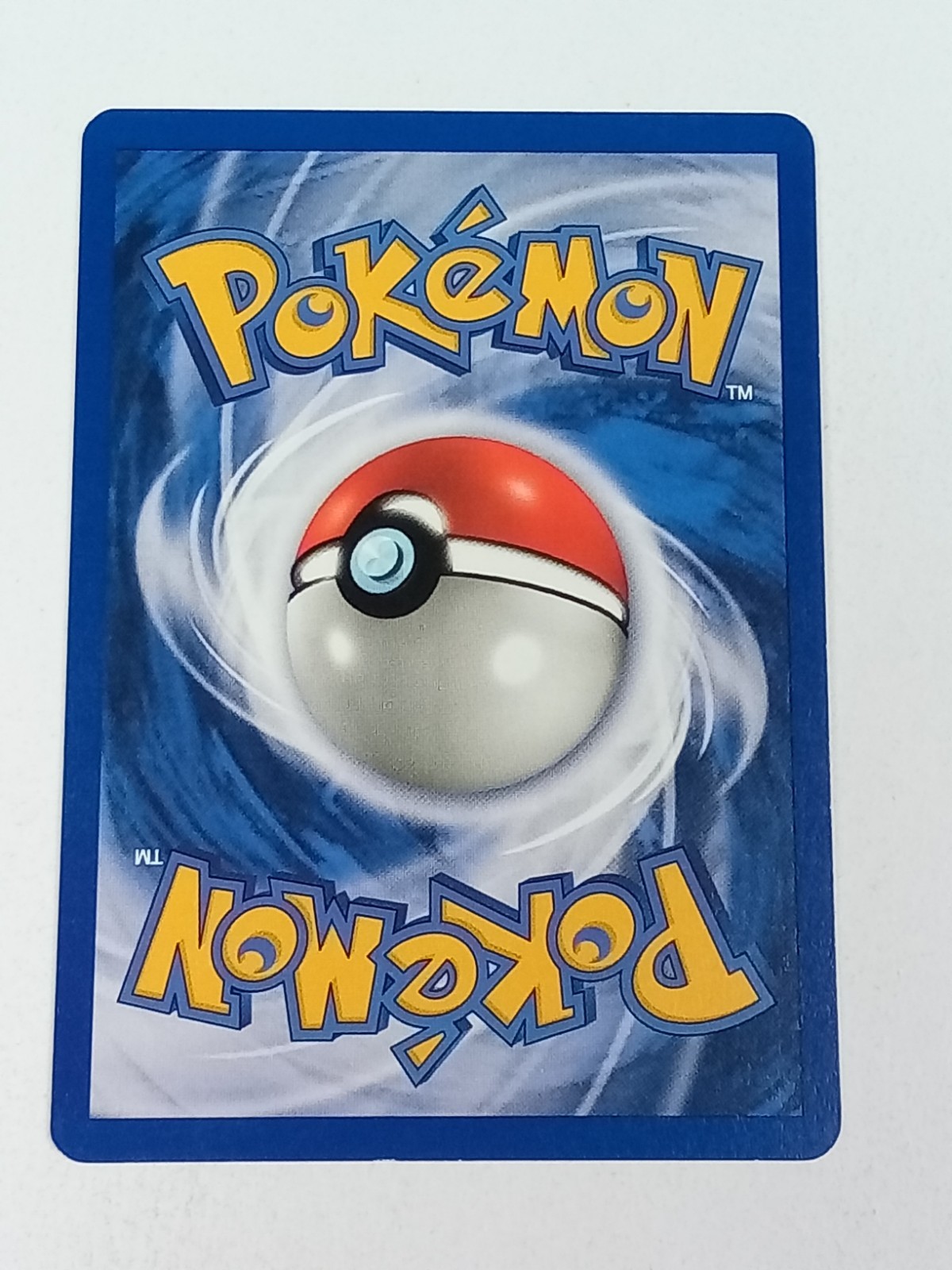 Abra 43/102 Base Set German Pokémon Card 1999