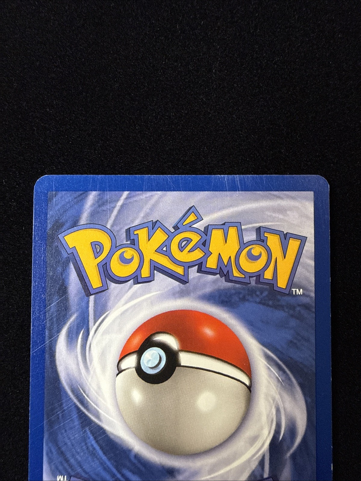 Pokemon Flute – Base Set – 84/102 – Pokemon TCG – LP