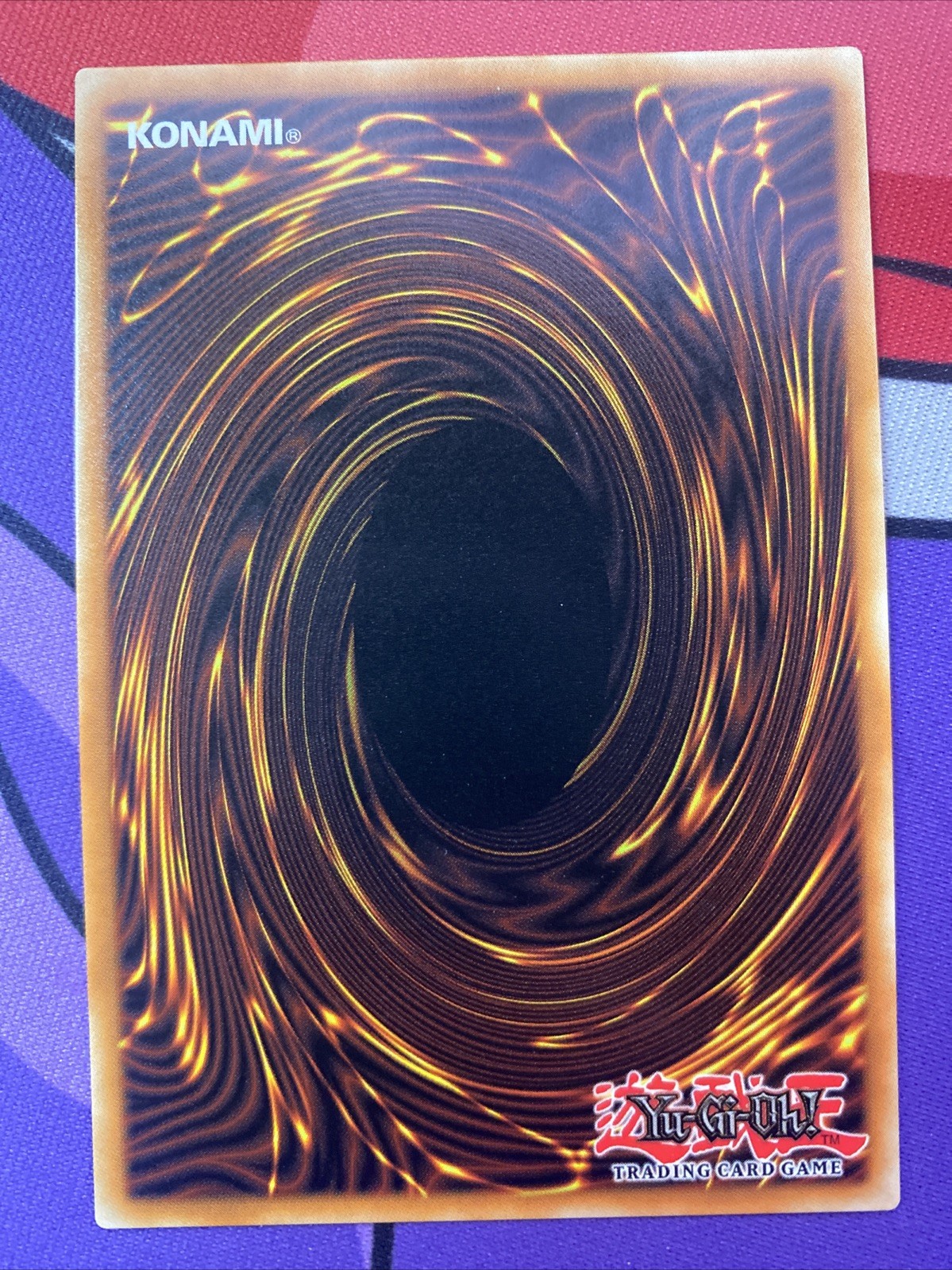 Red Dragon Archfiend (Quarter Century Secret Rare) (MP24) YU-GI-OH Near Mint