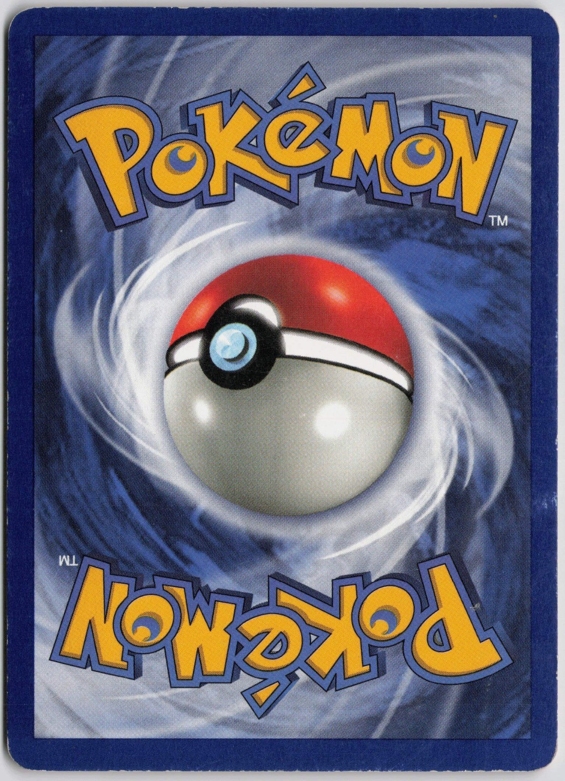 Clefable (1) Holo Rare Jungle 01/64 LP
