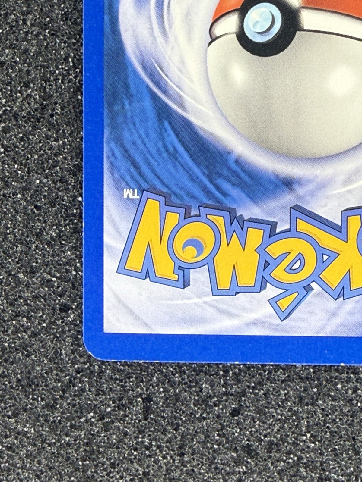 Pokémon TCG Charizard Rare 3/110 Legendary Collection EN 2002 Non Holo