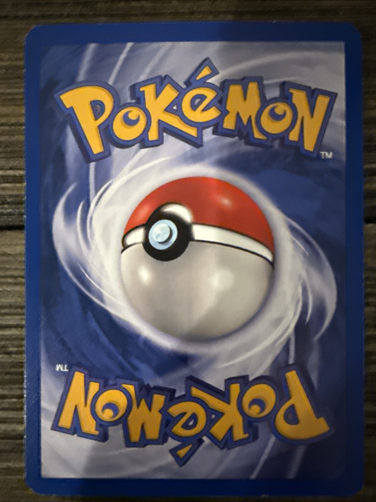 Pokémon TCG Magikarp Base Set 2 Unlimited Uncommon Card 50/130