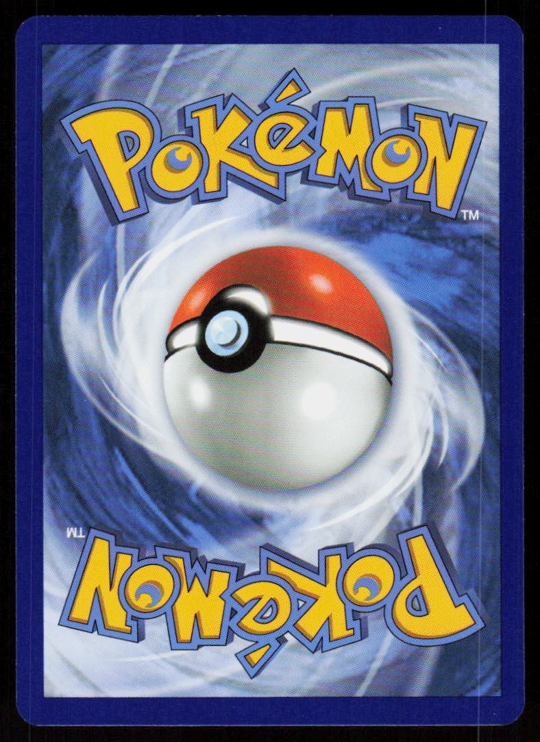 Shaymin 003/088 Uncommon Perfect Order Pokemon Near Mint