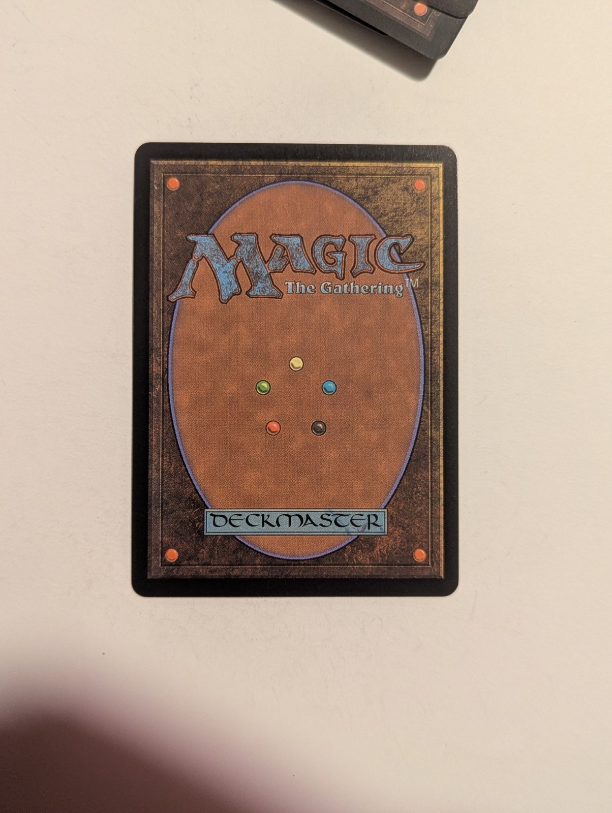 Roaming Throne The Lost Caverns of Ixalan Regular