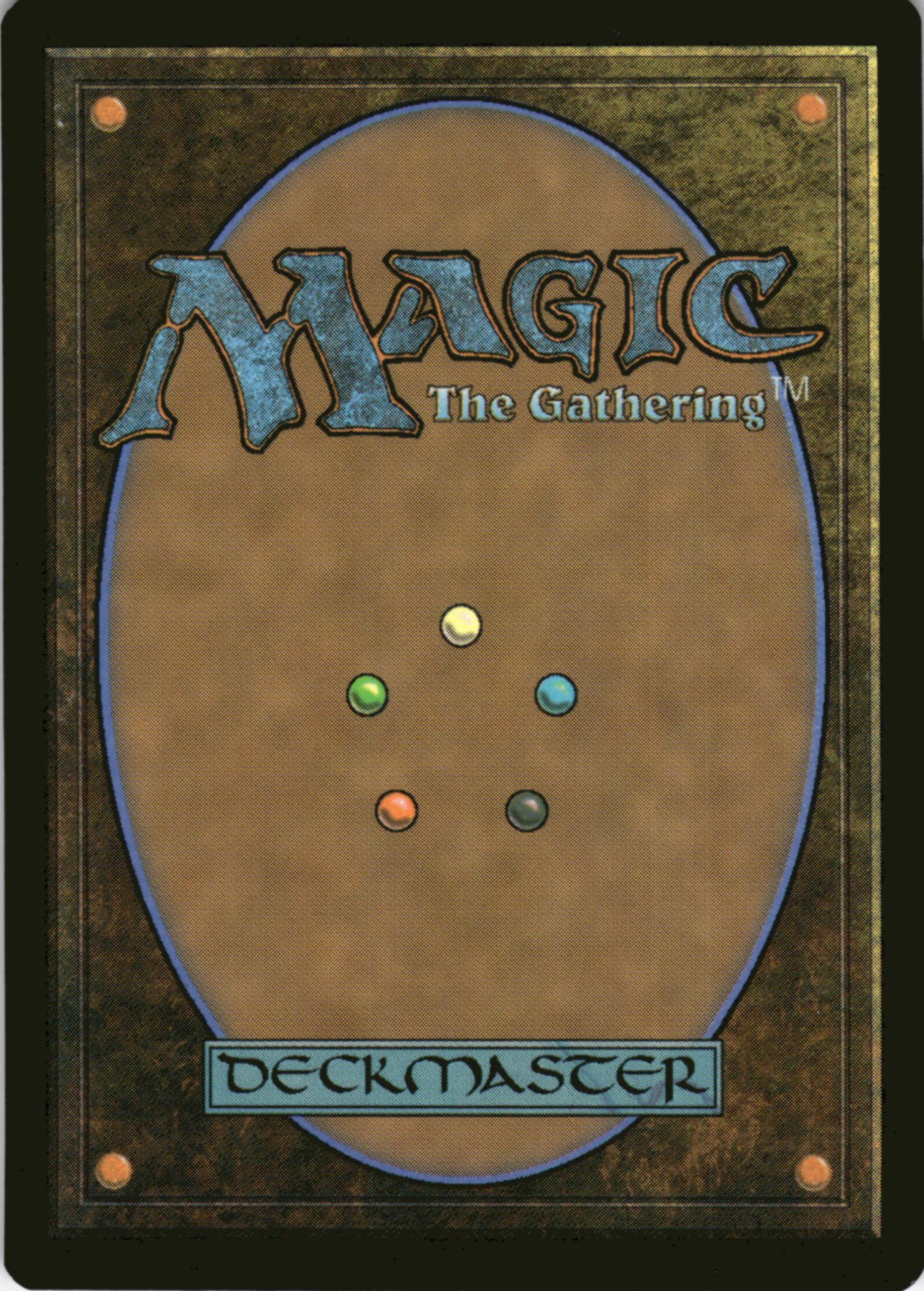 MTG Dimir Signet Normal NM Commander: The Lost Caverns of Ixalan Magic 302