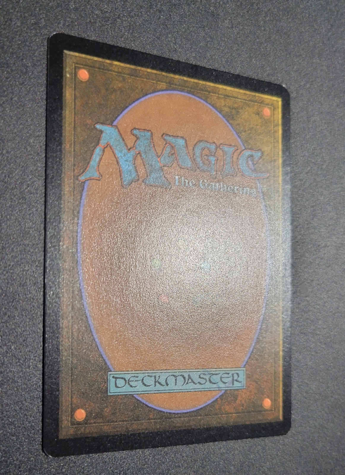 Training Center (Foil Etched) Commander Masters