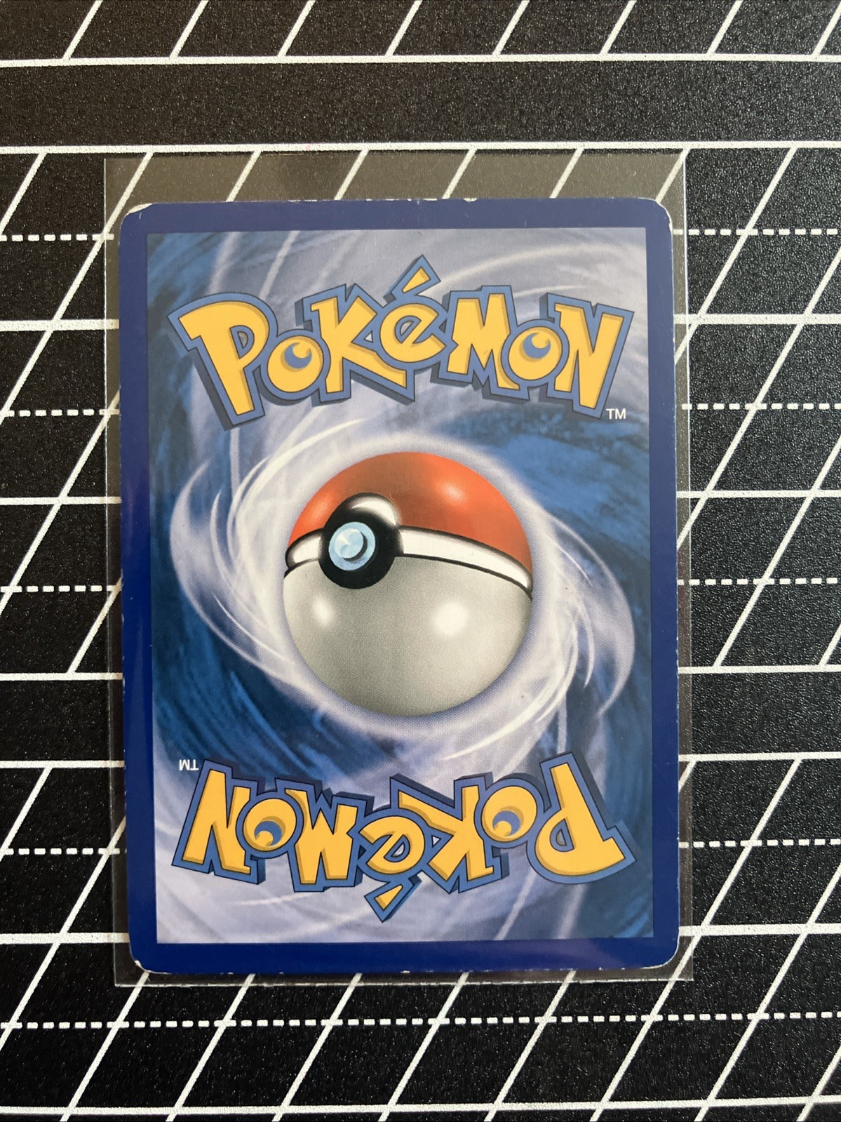 Rotom 005/017 POP Series 9 Holo