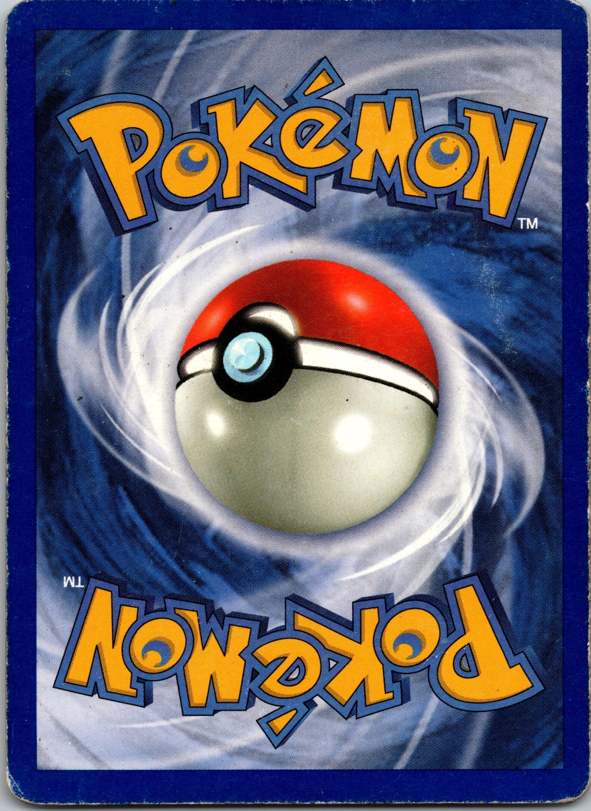 Base Set #009/102 Magneton
