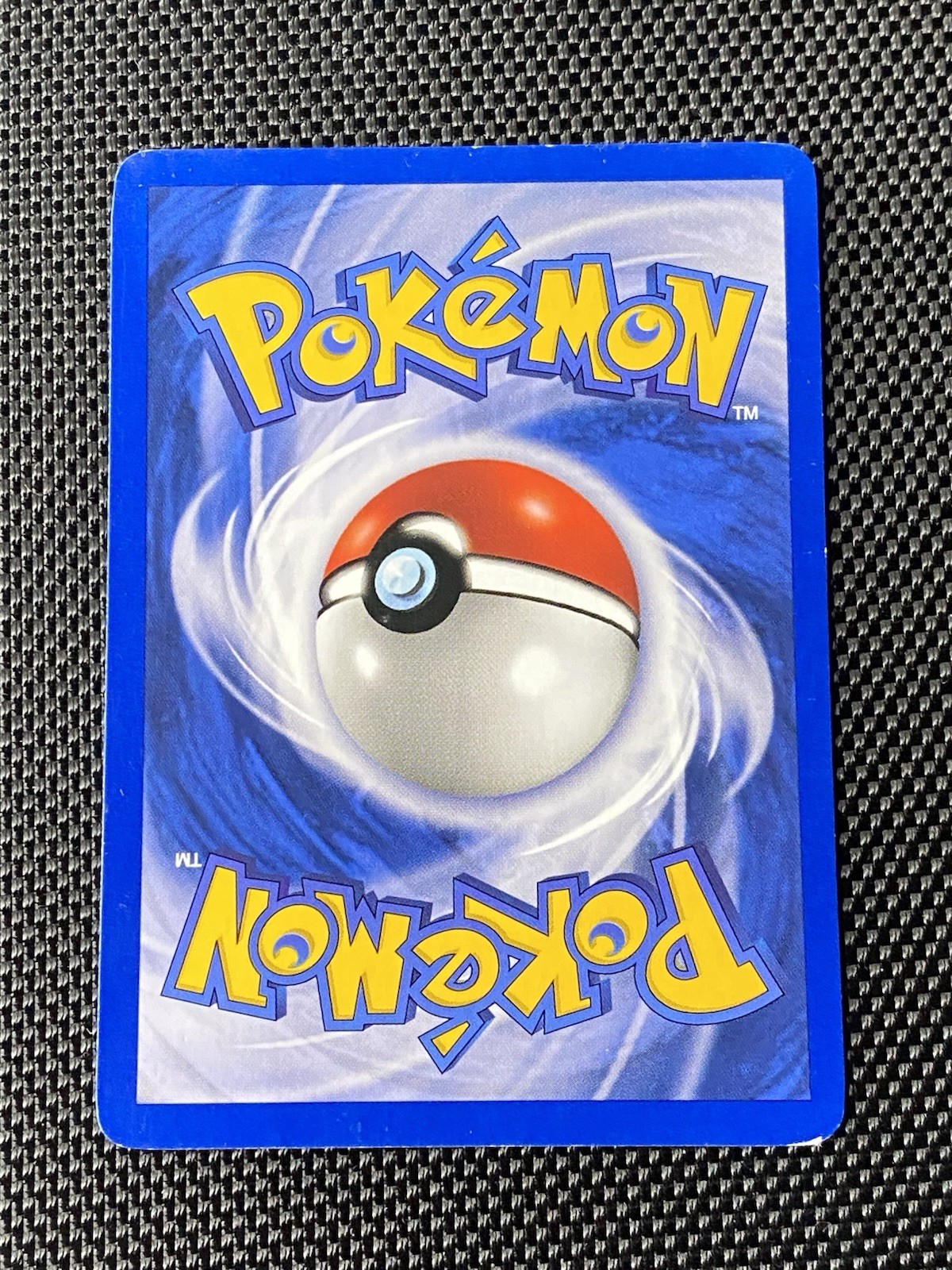 Pokémon TCG Snorlax Holo Card Jungle Set, Unlimited Rare, Card 11/64 LP