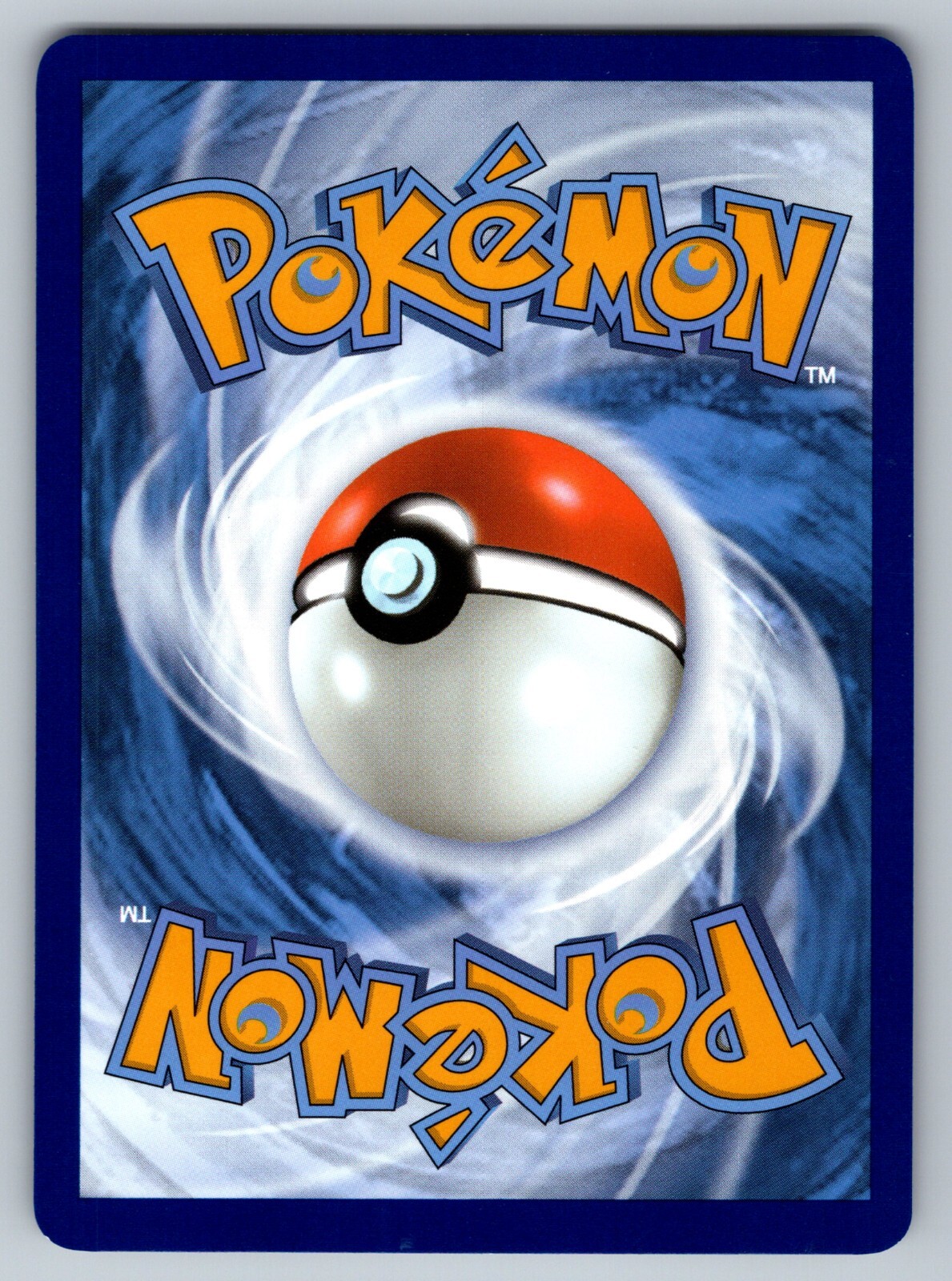 Greavard Pokemon SVP 070 Shiny Holo Black Star Promo NM