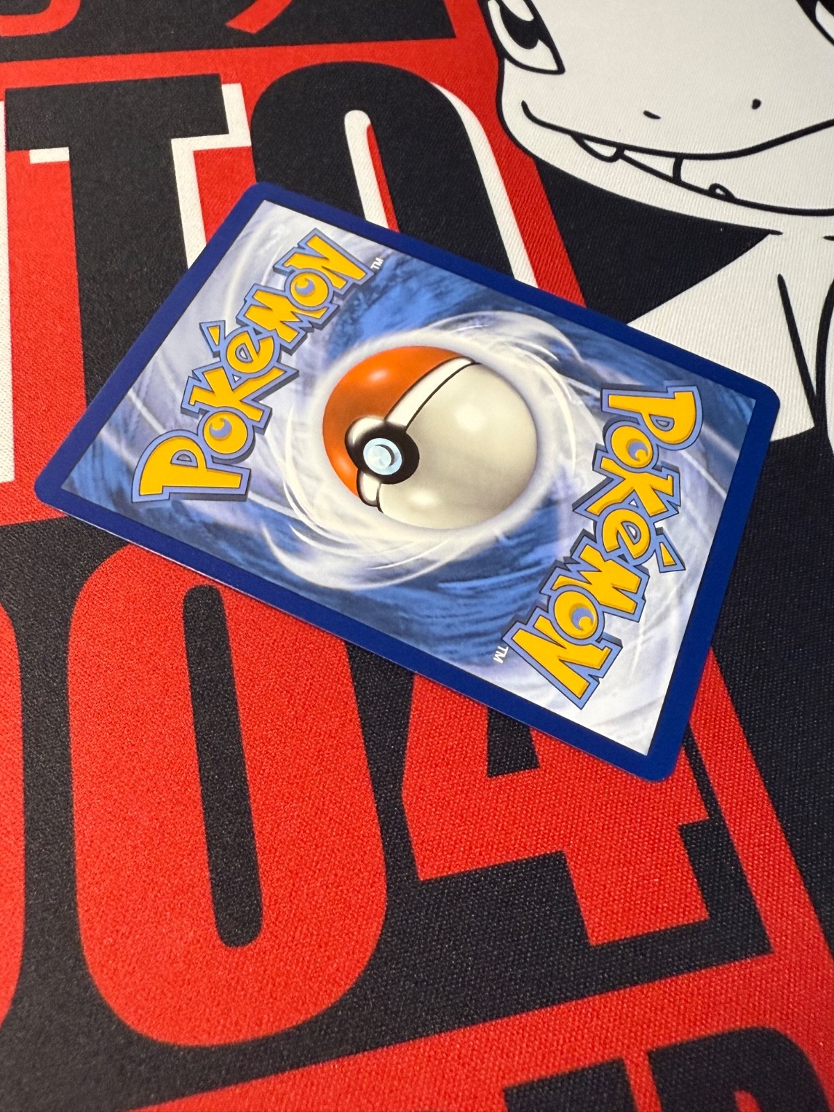 Alolan Exeggutor ex 248/191 Sv08: Surging Sparks Holo NM