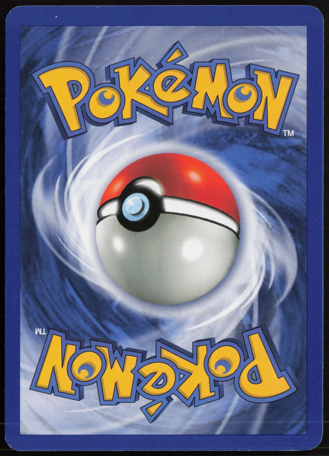 Eevee 11/53 WoTC Promo Promo Holofoil EN Pokemon NM