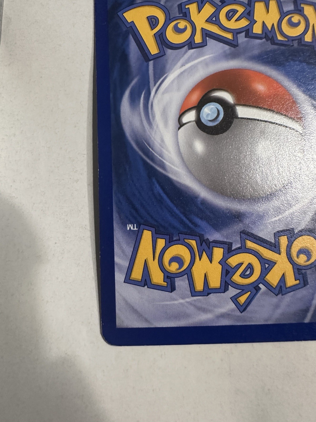 Ursaring Holo 18/115 Unseen Forces LP